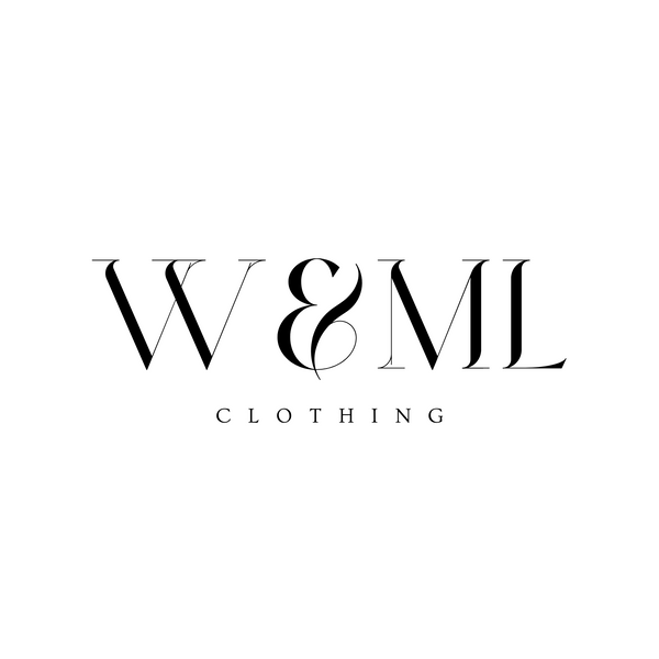 W&ML